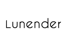 LUNENDER